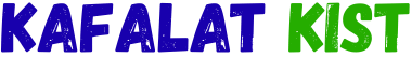KafalatKist